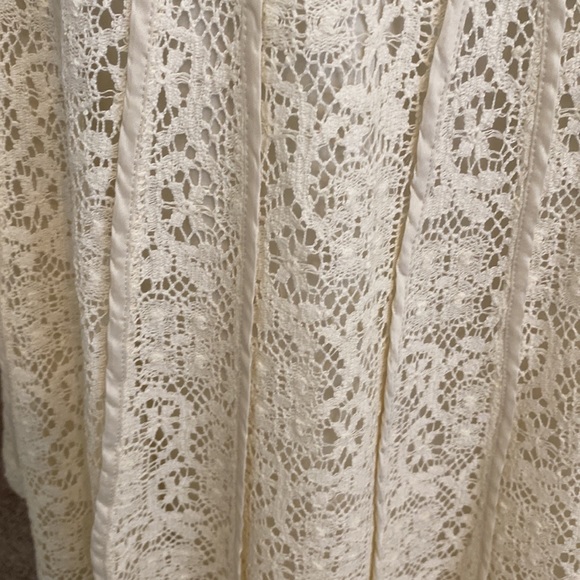 TALBOTS SKIRT - Picture 2 of 10